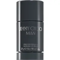 Jimmy Choo Man Deostick 75ml