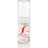 Embryolisse Siero Complet 30ml