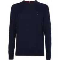Tommy Hilfiger Maglione Mw0mw28046
