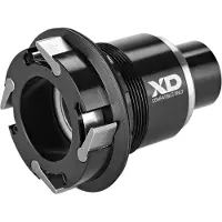Zipp Corpo Ruota Libera Zm1 3zero Xd Driver