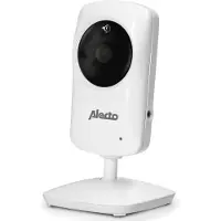 Alecto Baby Monitor Dvm-64c