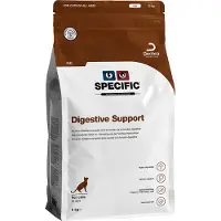 Specific Cibo Per Gatti Adulti Feline Adult Fid Con Supporto Digestivo 2kg