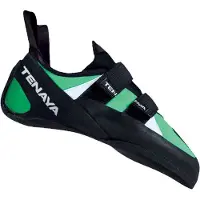 Tenaya Scarpe Da Arrampicata Tanta