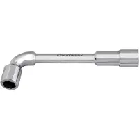 KRAFTWERK Chiave A L 2597-19 19 Mm