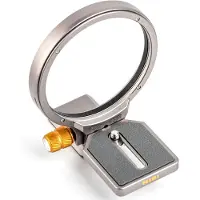 Nisi WIZARD Fotocamera Positioning Bracket W-82D