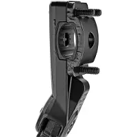 Ursus Cavalletto Laterale Easy Rt92