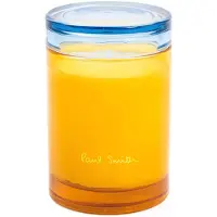 Paul Smith Day Dreamer Candela 240 gr