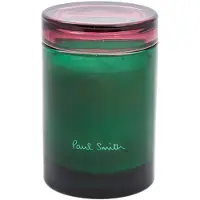 Paul Smith Botanist Candela 240 gr