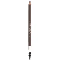 Artdeco Matita sopracciglia Designer 1 g 5 Biondo Cenere — Matita sopracciglia