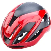 Kask Casco Elemento Wg11