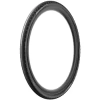 Pirelli Pneumatico Da Gravel Cinturato All Road Prowall 60 Tpi Procompound Tubeless 700c X 40