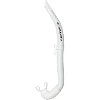 SCUBAPRO Snorkel Per Freediving 26130600