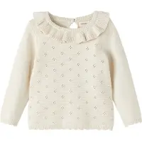 Name it Top A Maglia