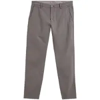 Levi's Xx Chino Std Ii Pewter Shady Gd Taglia: W28L32 | Pantaloni chino Outlet | Uomo