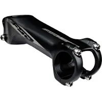 Fsa Attacco Manubrio Non-series 31.8 Mm
