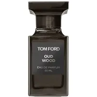Tom Ford Oud Wood 50 ml — Eau de Parfum