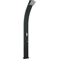 Steinbach S. S. slim line d. bk | 049045