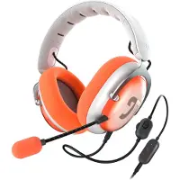 Teufel ZOLA