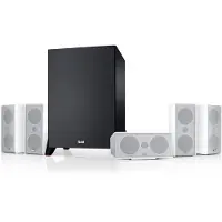 Teufel CONSONO 35 Mk3