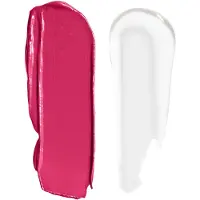wet n wild Lip Color Lock N'shine 1115497e — Rossetto