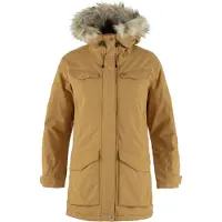 Fjällräven Parka Nuuk