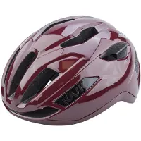 Kask Casco Sintesi Wg11