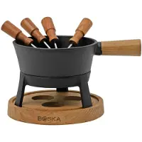 Boska set da fonduta Pro S, 853547