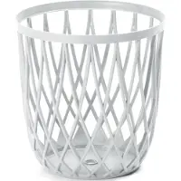 Prosperplast Cesto Uniqubo 35l 39x39x40 Cm