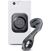 SP Connect Supporto Per Telefono Da Manubrio Spc+ Universal