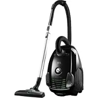 AEG Aspirapolvere Vx6-2-Ã-kox