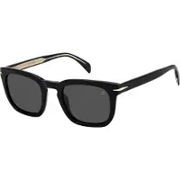David Beckham Occhiali Da Sole Db-7076-s-807 50/23/145