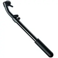 Manfrotto Treppiede 503lv