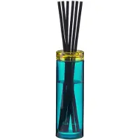 Paul Smith Sunseeker Diffusore 250 ml Diffusore