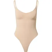 Hunkemoller Body nudo