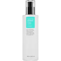 CosRx Tonico Two in One Poreless Power Liquid 100 ml — Tonico viso