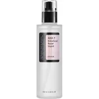 CosRx Tonico AHA 7 Whitehead Power Liquid 100 ml — Tonico esfoliante