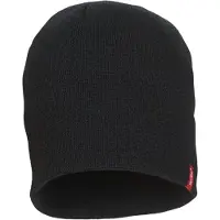 Levi's Otis Beanie Taglia: S | Cappelli Outlet | Uomo