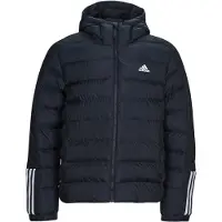 Adidas Giacca Itavic
