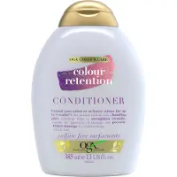 OGX Balsamo Colour Retention 385 ml — Balsamo