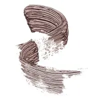 wet n wild Brow Sesive Shaping Gel 11111879e — Gel per sopracciglia