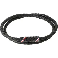 Tommy Hilfiger Bracciale 2790469 Blu
