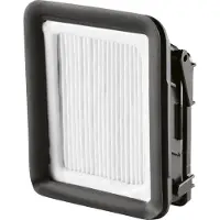 Bissell Filtro Ricambio Scopa Aspirapolvere Freshstart