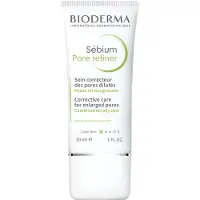 Bioderma Sore Pore Refiner Correttore dermatologico 30 ml — Correttore/Siero