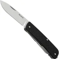 Ruike L31-B Criterion Black coltello da tasca
