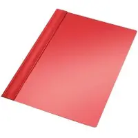 Esselte Raccolta Mod 132/1 Con Chiusura In Pvc 50 Unità