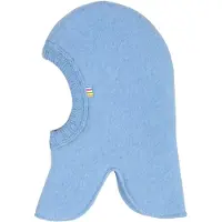 Joha Kid's 68 Balaclava Passamontagna Bambini (54 cm, blu)