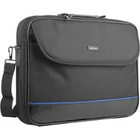 Natec Valigetta Per Portatile Impala 15.6´´