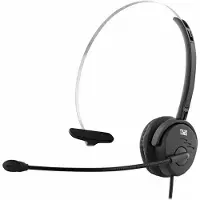TNB Cuffie Voip Activ 100m