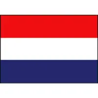 Talamex Olandese