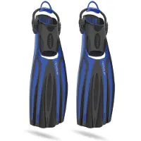 Tecnomar Pinne Da Immersione Momentum Professional